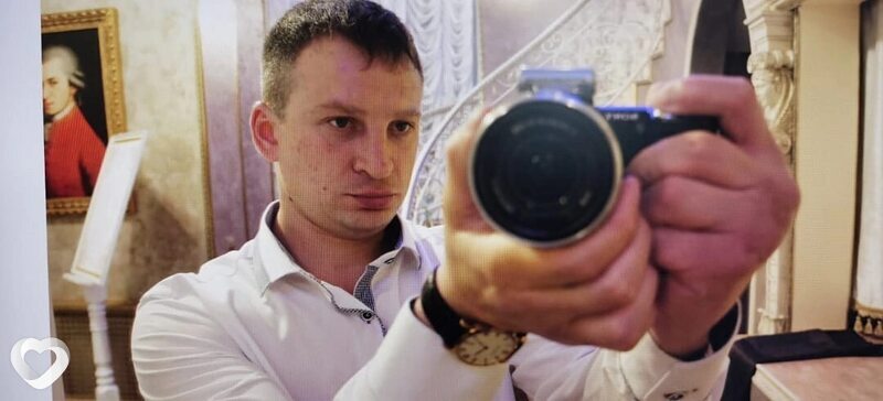 Георгий