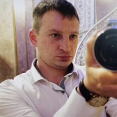 Георгий