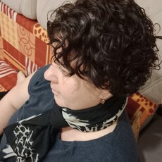 Василиса