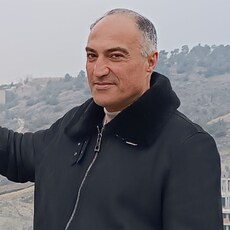 Тарас