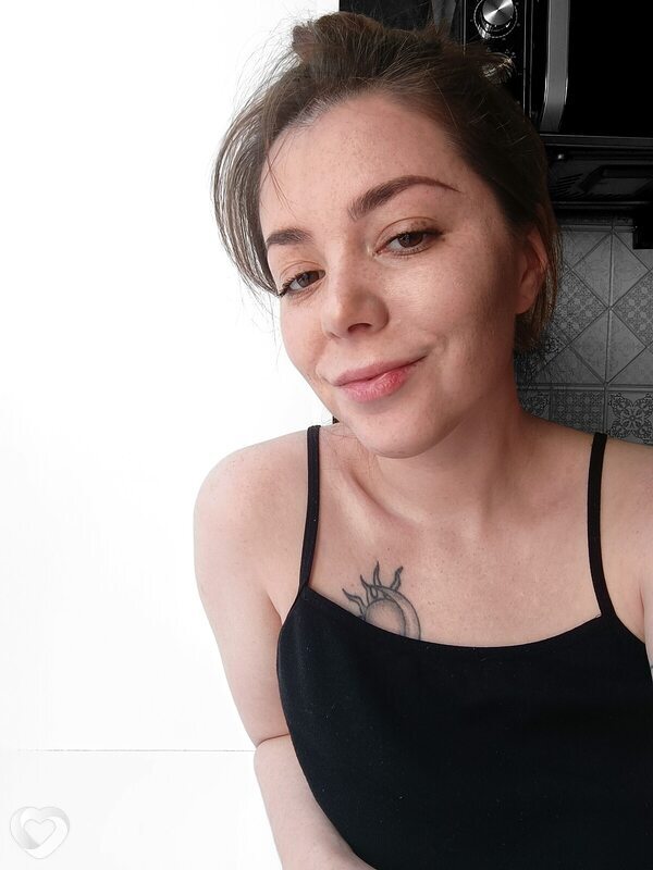 Вита