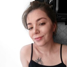 Вита