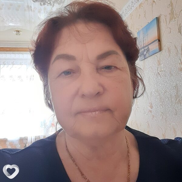 Лина