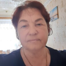 Лина