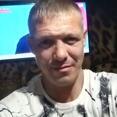 Филя