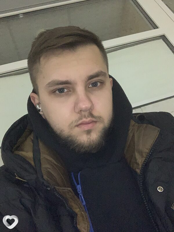Кузьма