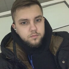 Кузьма