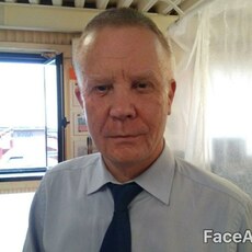 Слава