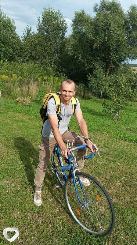 Елисей