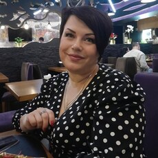 Янина