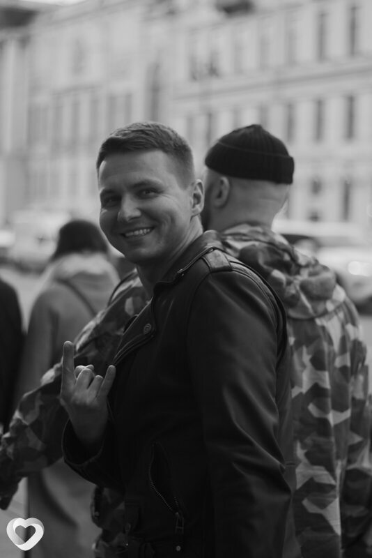 Святослав