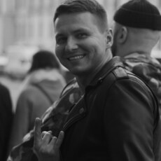 Святослав