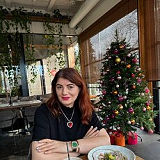Фаина