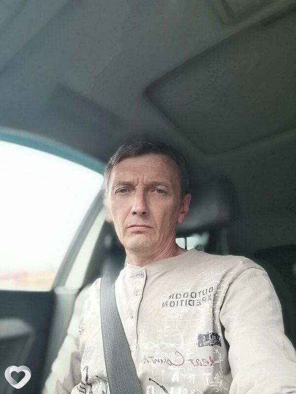 Остап