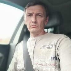 Остап