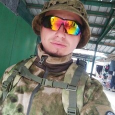 Святослав