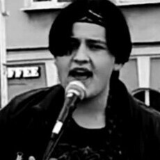 Даниил