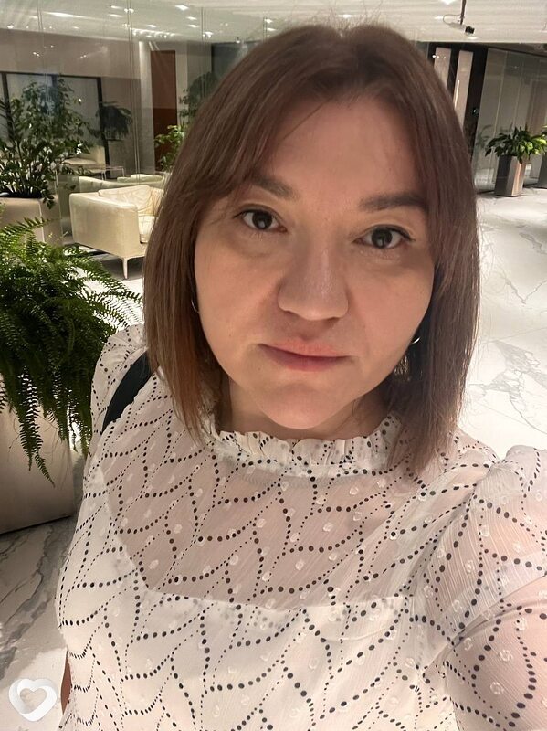 Виктория