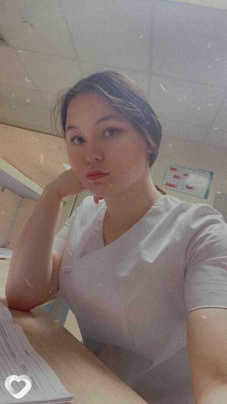 Жанна