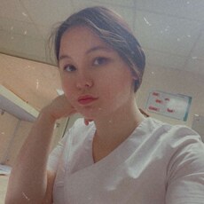 Жанна