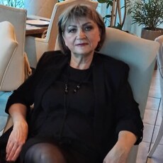 Роза