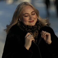 Юлиана