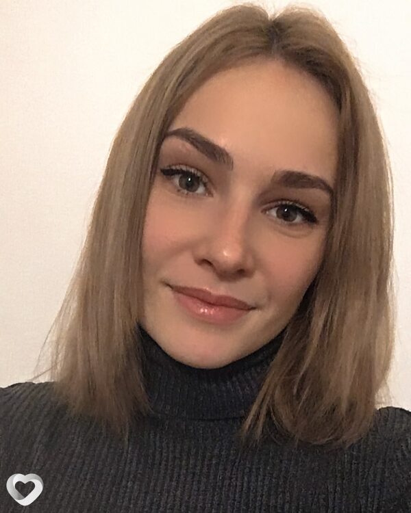 Светлана