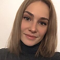 Рита
