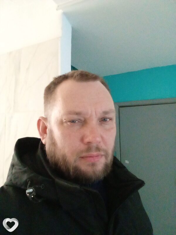 Платон