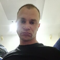 Витя