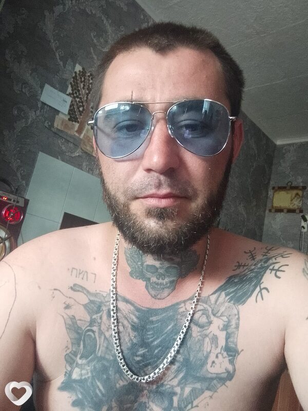 Нестор