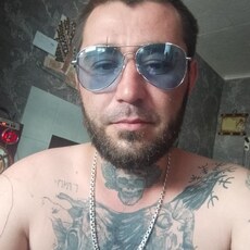 Нестор