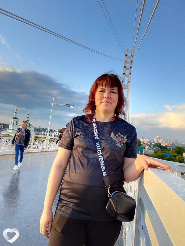 Христина