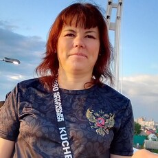 Христина