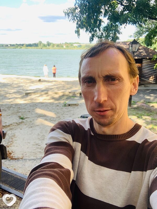 Назар