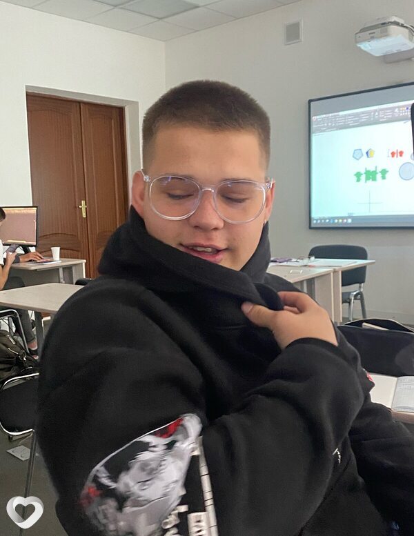 Артур