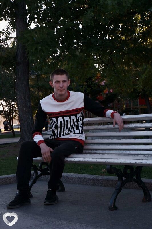 Елисей