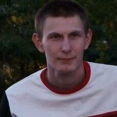 Елисей