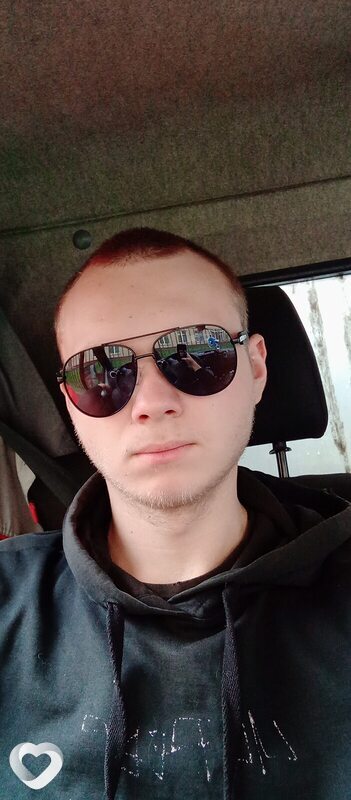 Донат