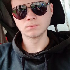 Донат