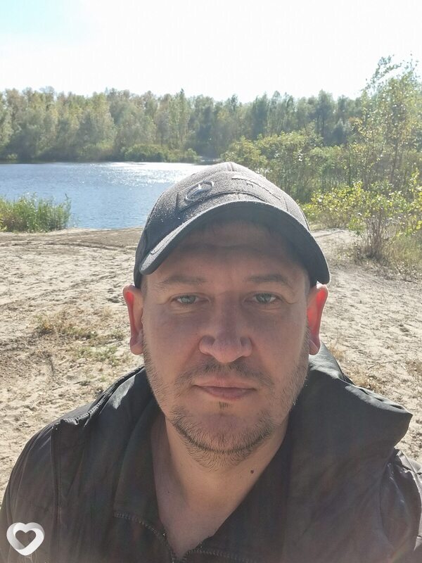 Даниил