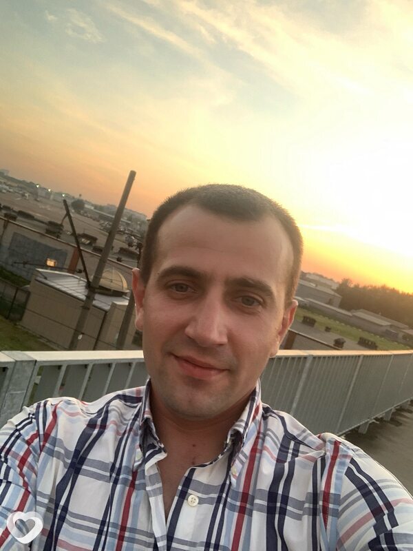 Аркаша