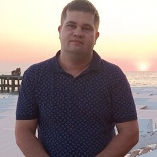 Вася