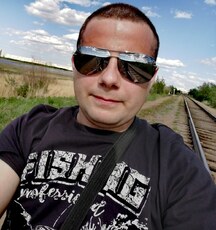 Виссарион