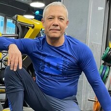 Филя