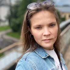 Катя