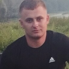 Демид