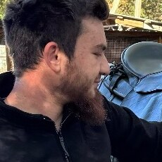 Вадим