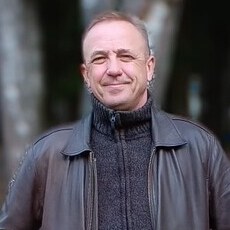 Тим