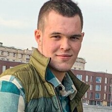 Лаврентий